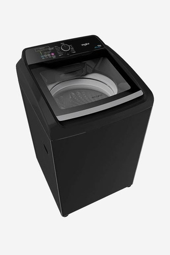 Lavadora Carga Superior Whirlpool