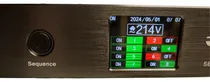 Comprar Acondicionador Energia\u002Fsecuenciador Encendido Equipos Audio