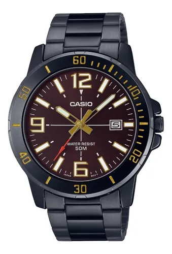 Reloj kevingston hombre new arrivals