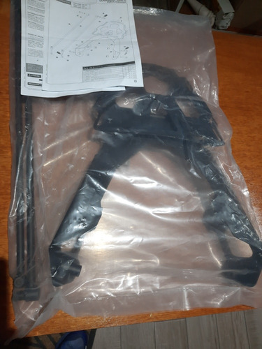 Imagen 18 de 19 de Ktm Duke 250