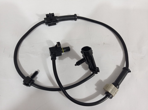 Cable Sensor Abs Ford Triton 4x4 Delantero 4x4  