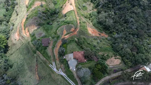 Conjunto De Lotes En El Calrmen De Viboral