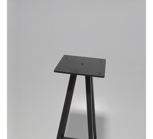 Imagen 1 de 4 de Fmr | Mesa Para Laminadora | Joyero