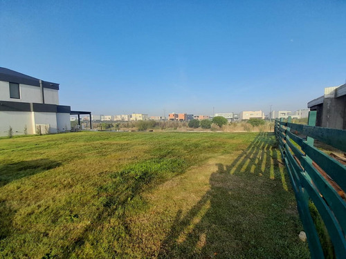 Imagen 4 de 6 de Terreno - Marinas