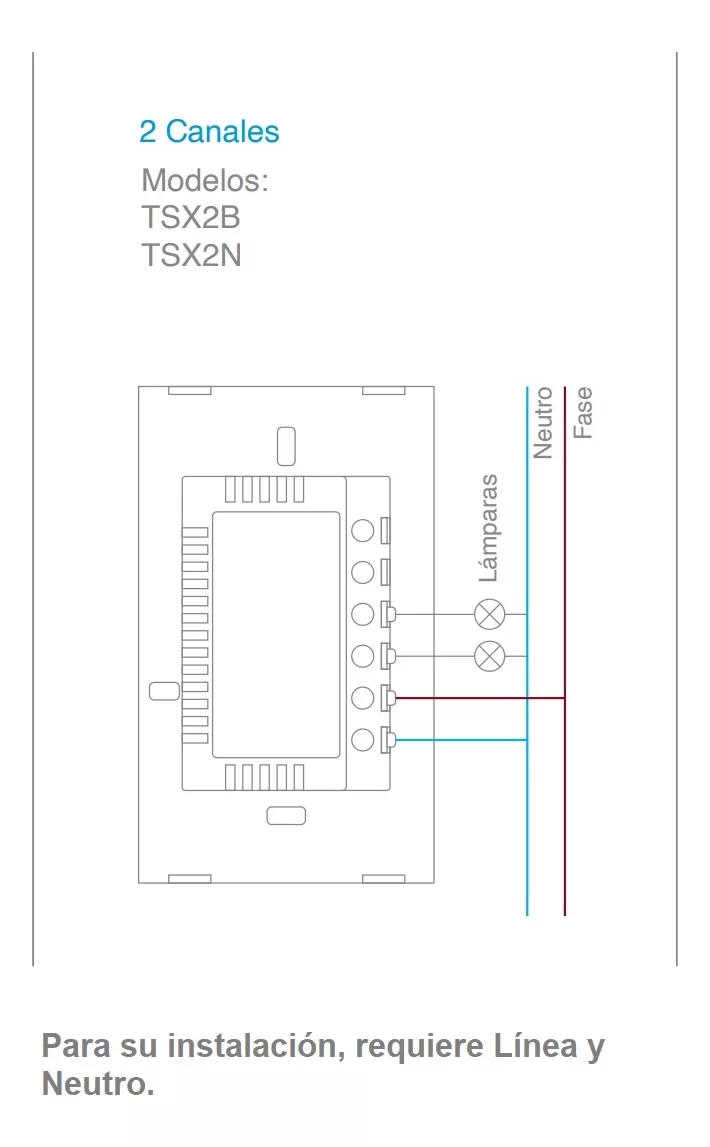 Primera imagen para búsqueda de interruptor wifi