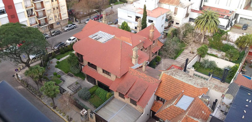 Imagen 19 de 30 de Departamento Semi Piso De 3 Ambientes - Falucho 1400