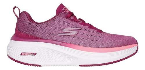 Zapatilla Mujer Go Run Elevate 2.0 Ras Skechers