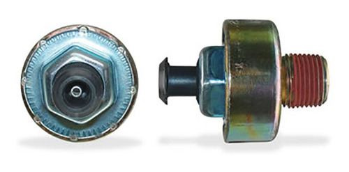Sensor Detonacion Ks S10 6cil 4.3l 93 Al 95 Injetech 8337524
