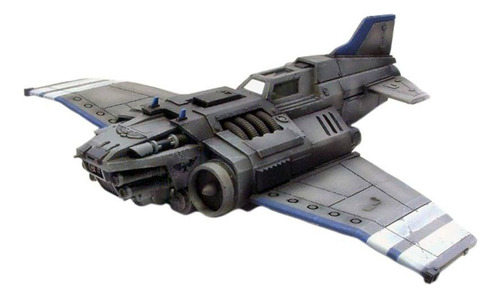 Stl - Warhammer 40