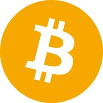 Comprar Calcomania Bitcoin X2 Sticker Etiqueta Pegatina