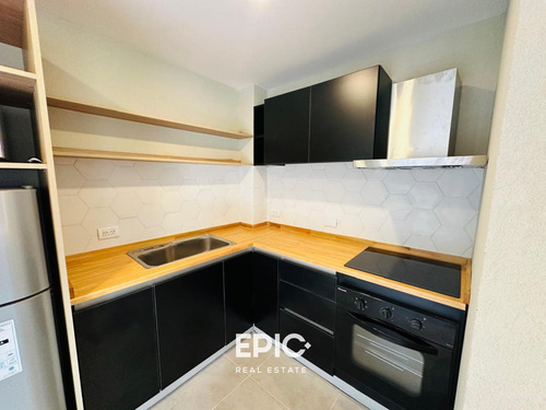 Venta Departamento En Zona Duplex Pinamar - Acepta Financiación