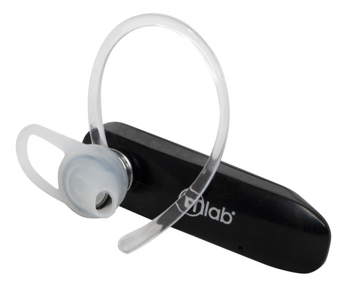 Audífonos Bluetooth Manos Libres Mlab 4.1 Free Talk