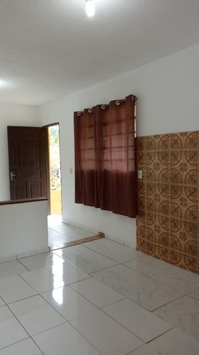 Imagem 7 de 21 de Alugo Casa Em Ibiuna Próximo Ao Centro