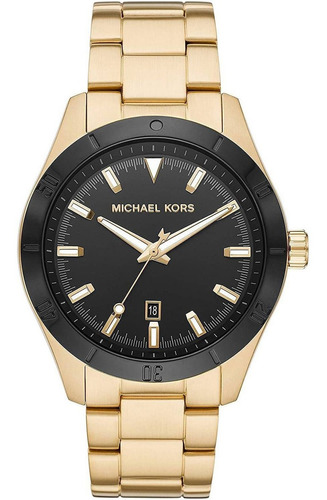 Reloj Michael Kors Hombre Mk8816