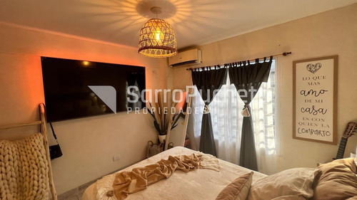 Imagen 12 de 30 de Venta Depto 2 Ambientes Con Balcon Morón