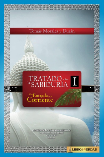 Libro: Una Entrada Corriente (tratado Sobre Sabidur