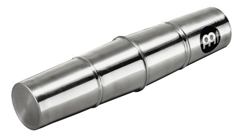 Imagen 1 de 10 de Shaker Meinl Ssh1l Simple De Aluminio - Outlet