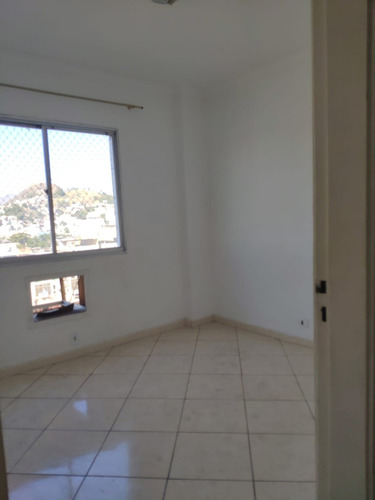 Imagem 15 de 25 de Execelente Apartamento Planejado - 2 Qtos - Cond Club
