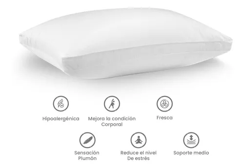 Almohada terapeutica online cervical