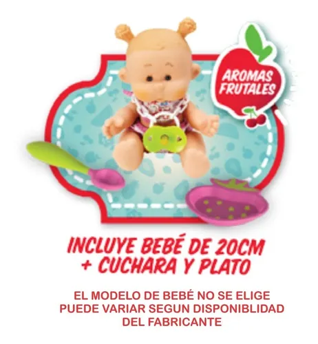 Muñecos yogurtinis perfumados sale