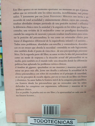 El Psicoanalisis Es Scientia Sexualis? Reyes Lozano -lv