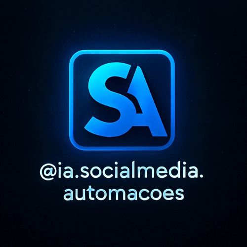 Marketing, Automação Com Ia E Criativos