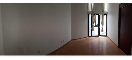 Casa En Venta En Nueva Chapultepec, Morelia, Michoacán De Ocampo C.p. 58280