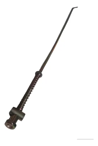 Varilla De Freno Horse 150