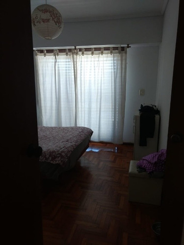 Imagen 10 de 14 de Casa Ph En Venta En Avellaneda Este