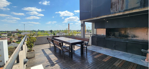 Venta Departamento 1 Dormitorio Moreno
