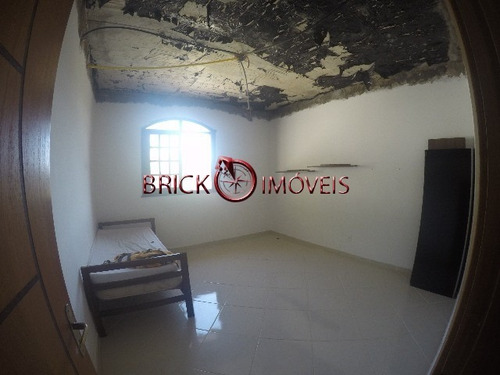 Imagem 17 de 27 de Casa Independente Com 5 Quartos Sendo 3 Suítes No Golfe - Teresópolis/rj. - Ca00259 - 4921515