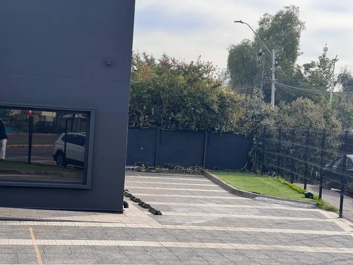 Imagen 5 de 22 de Cordillera Norte Vende Y Arrienda Estupenda Casa Comercial