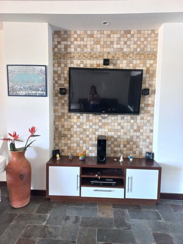 Imagen 12 de 23 de Venta Villa Puerto Maya Urbanización Pto Encantado Higuerote