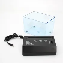 Comprar Trituradora De Papel Strip Trade Mini Trituradora Foreign Cu