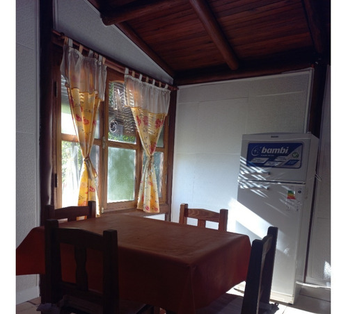 Imagen 4 de 18 de Alquilo Cabañas En Villa Elisa - Entre Ríos