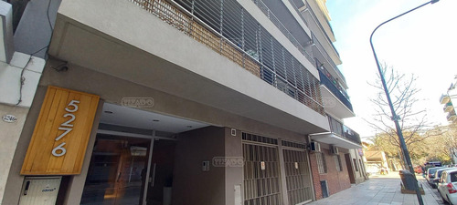 Imagen 26 de 30 de Departamento En Venta En Villa Urquiza, Capital Federal, Buenos Aires