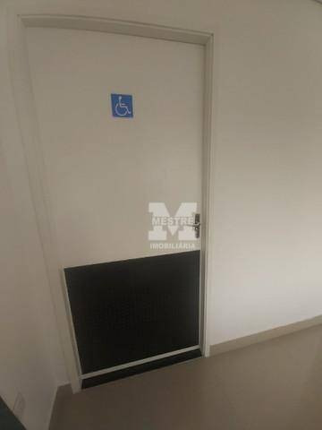 Imagem 8 de 13 de Sala À Venda, 31 M² Por R$ 290.000,02 - Vila Moreira - Guarulhos/sp - Sa0364