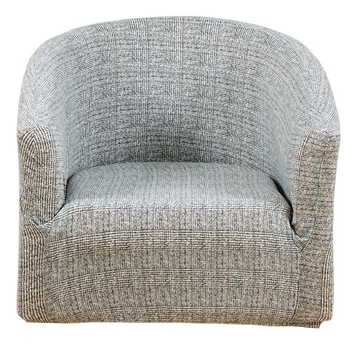 Funda Protectora Elástica Para Sillón, Funda Para Sofá