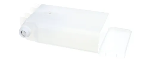 Ensamblaje Recipiente 4 Lb