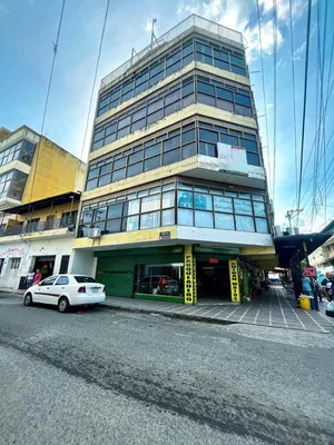 Local en venta