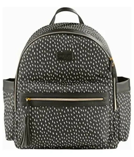 Mochila Pa alera Carters MercadoLibre