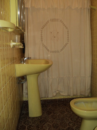 Imagen 8 de 13 de Chalet En Venta En Ituzaingo Norte