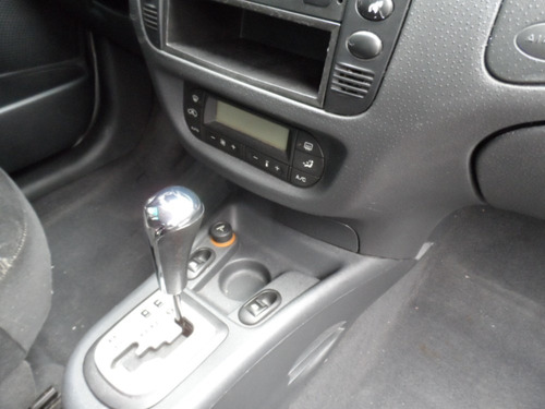 Imagem 6 de 13 de Citroen C3 Excluzive 2009 Automático, Excelente Estado.