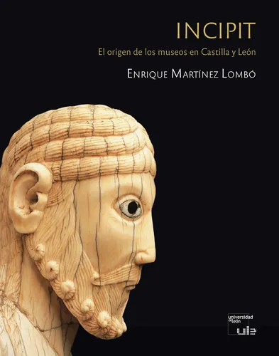 Livro - Incipit