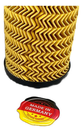 Filtro Óleo Ferrari 488 Califórnia T Gtc4 Lusso 295948