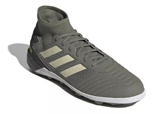 Zapatillas adidas 19.3 Nuevas Envío