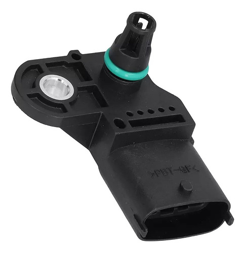 Sensor Map Camion Tractor Volvo Fh Fm Fl Fe 0281002576