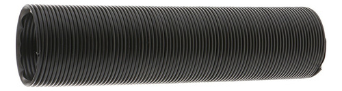 Tubo Flexible Ajustable De Manguera Filtro Toma De Aire Suv