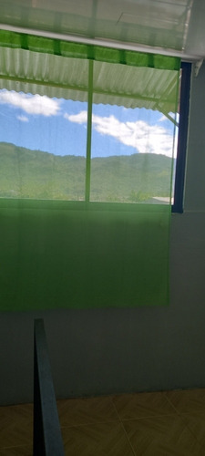 Imagen 6 de 6 de Se Alquila Apartamento