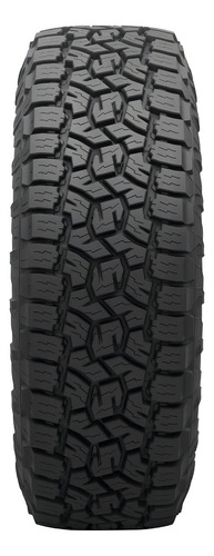 Llanta 225/65r17 102t Toyo Open Country A/t Iii Índice De Velocidad T